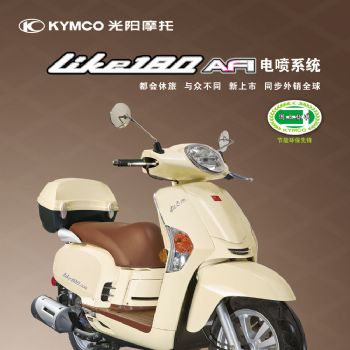 ����LIKE180 ���糵